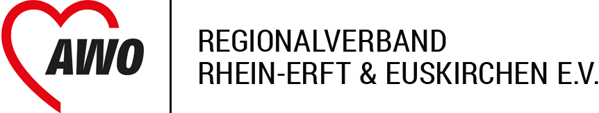 AWO | Regionalverband Rheinerft & Euskirchen e.V.