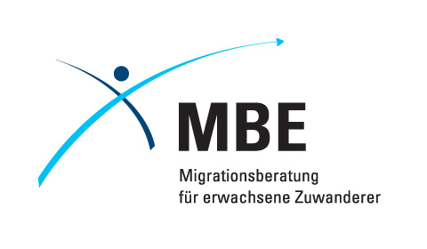 MBE – Migrationsberatung für erwachsene Zuwanderer