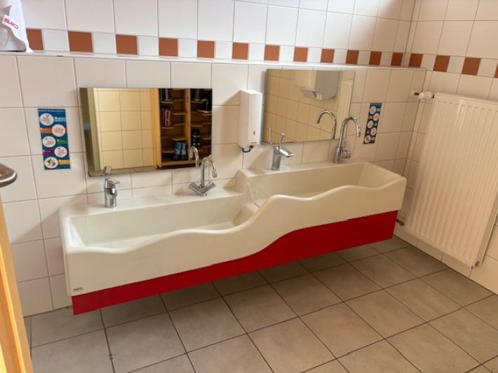 Foto 10, Kita Bergheim