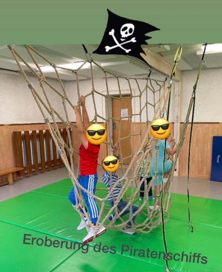 Foto 13, Kita Bergheim