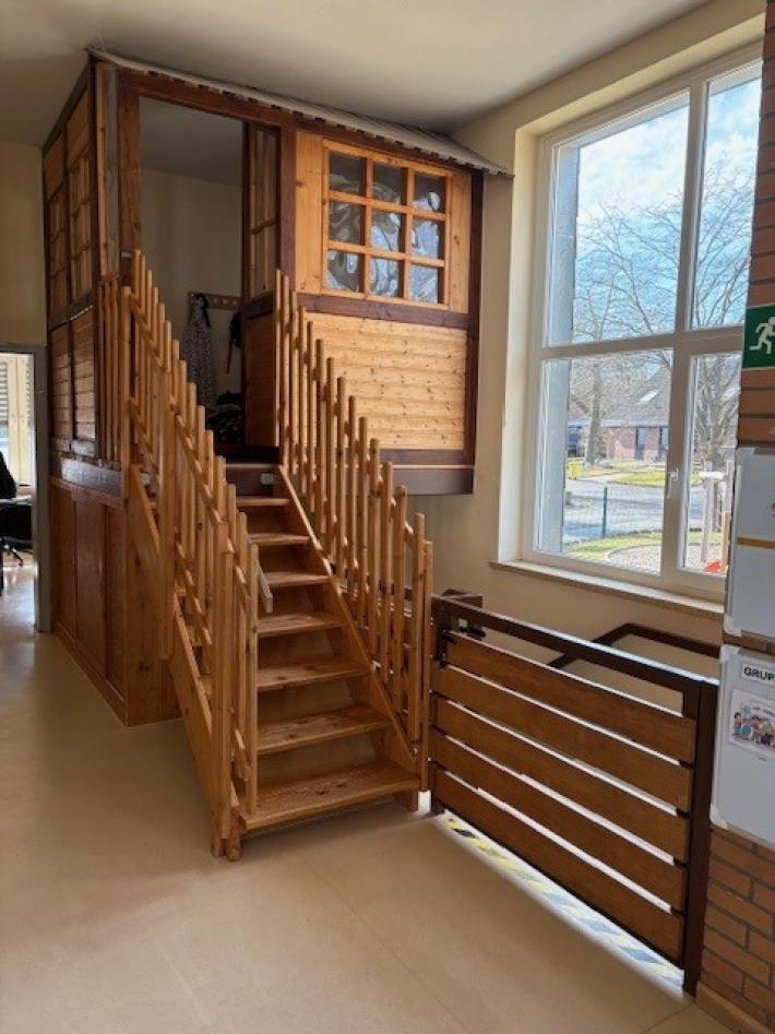 Foto 11, Kita Bergheim