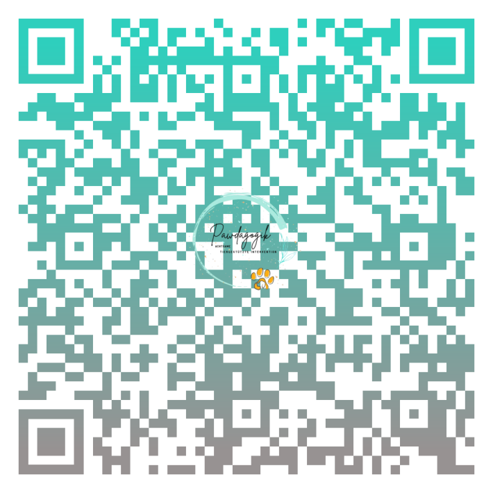 Foto 26, Kita Pusteblume