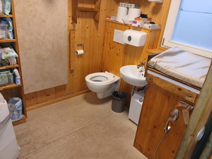 Foto 5, Kita Eulenkinder