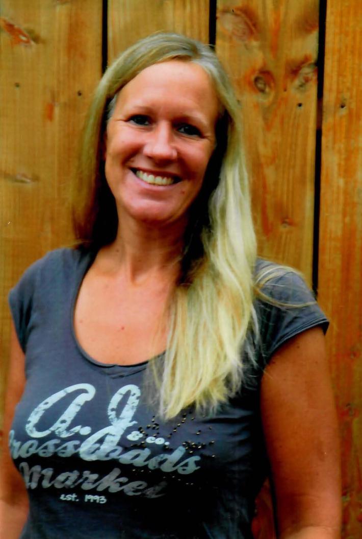 Foto: Dagmar Heinrichs