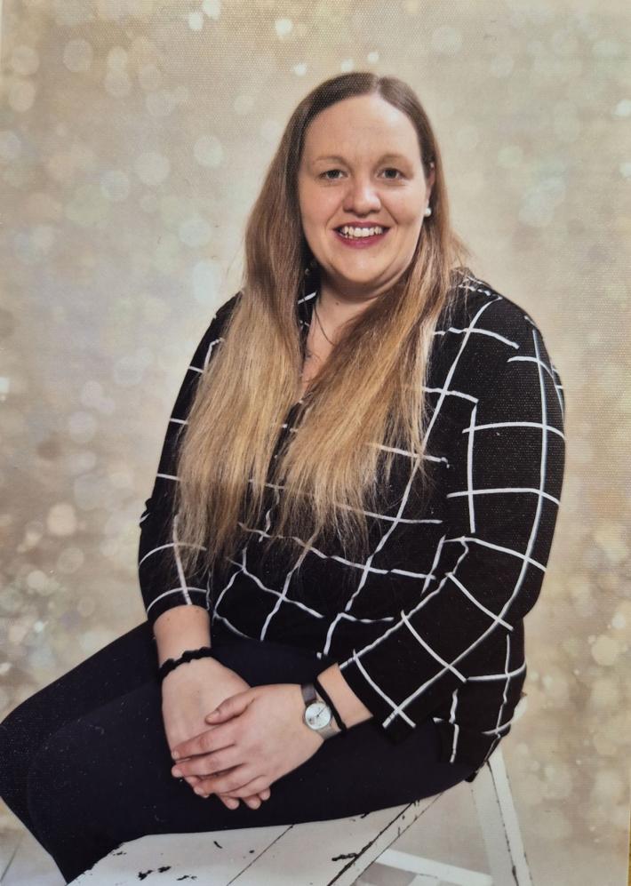 Foto: Jasmin Bartusch