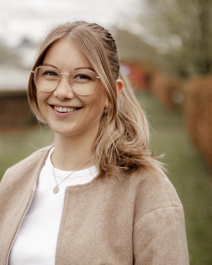 Foto: Alina Jakobs