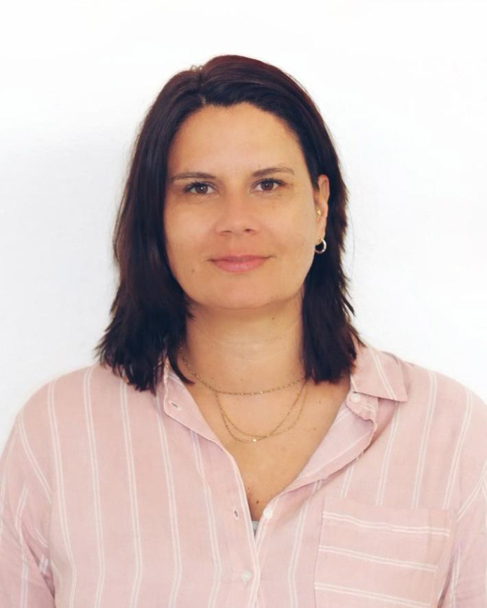 Foto: Julia Lück