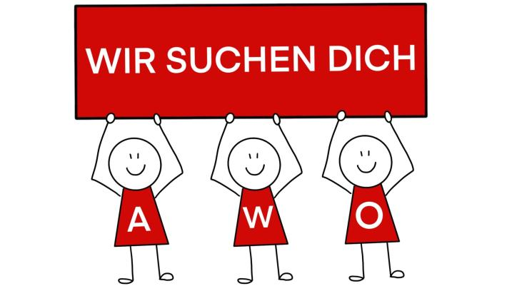 Newsmeldung-Abbildung