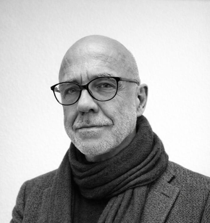 Foto:  Frank  Sartory