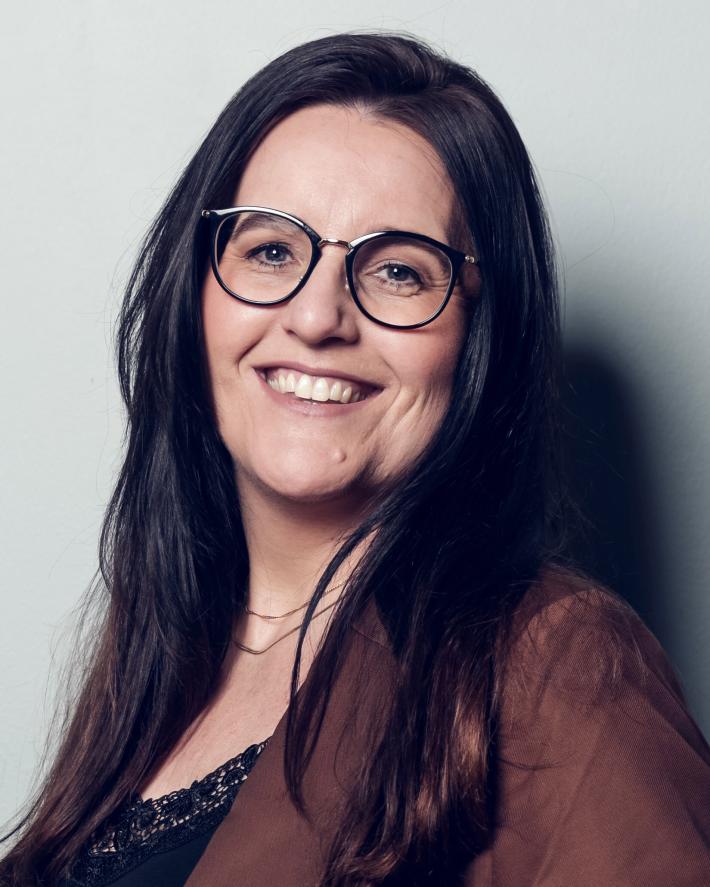 Foto:  Nadine Hein
