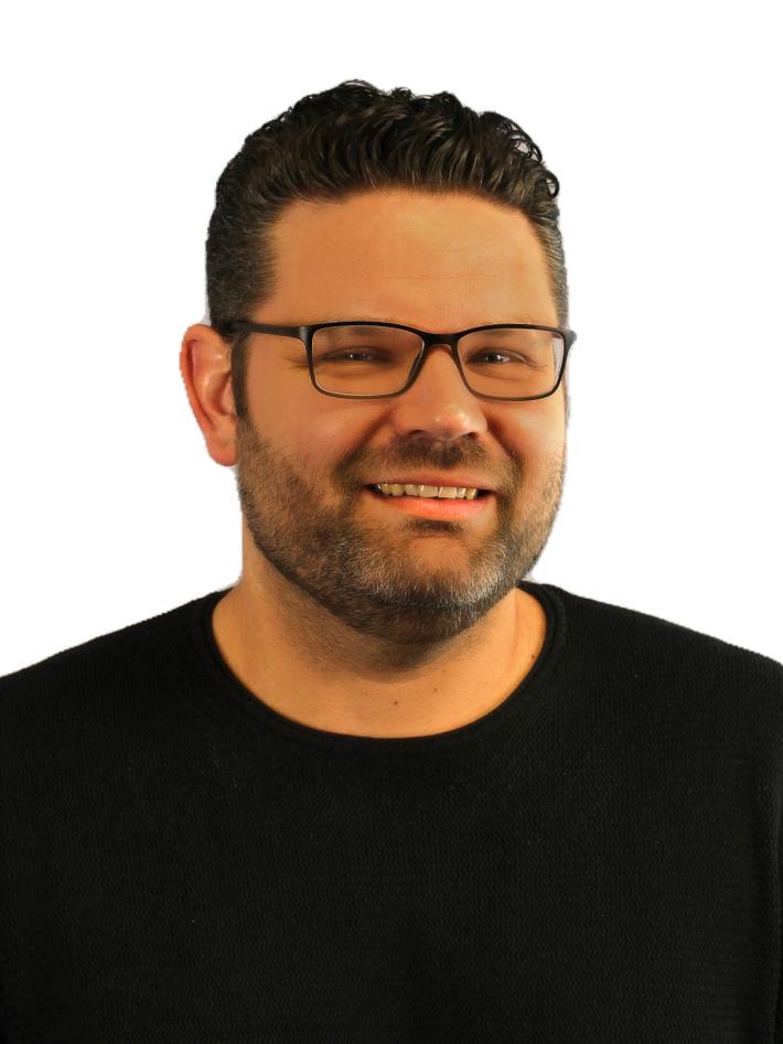 Foto:  Sebastian Bitzer