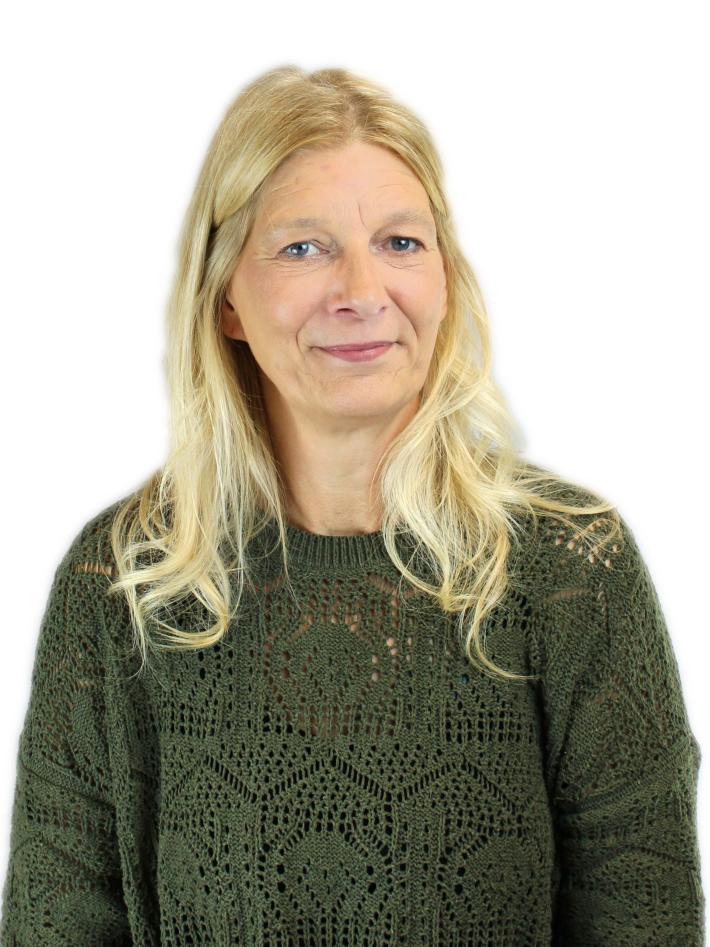 Foto:  Iris Nikolaus