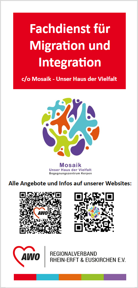 Flyer-PDF Vorschau