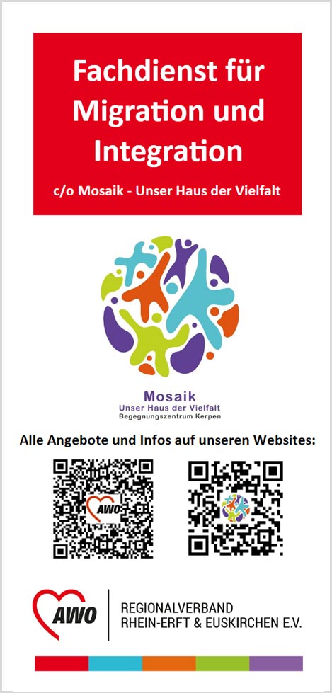Flyer-PDF Vorschau