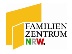 NRW Familienzentrum