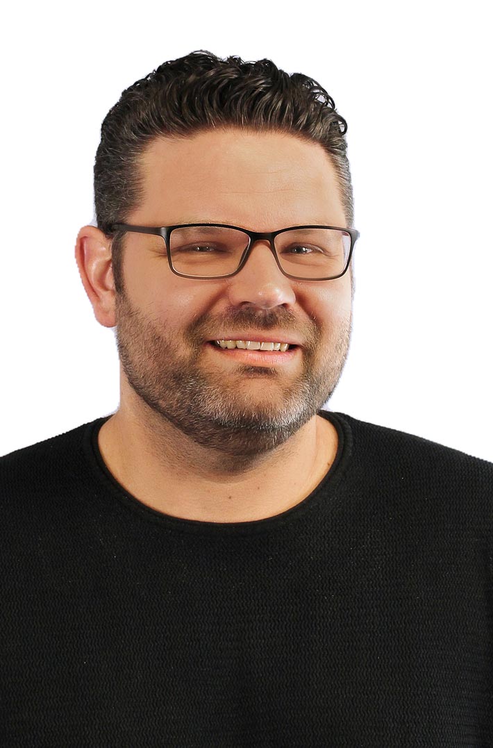 Foto: Sebastian Bitzer