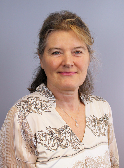 Foto: Astrid Thürnau