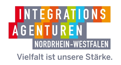 Internationales Zentrum und Fachdienst für Migration und Integration